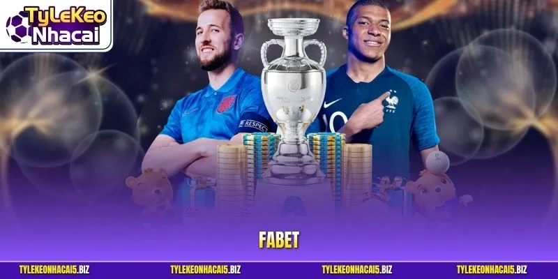 fabet