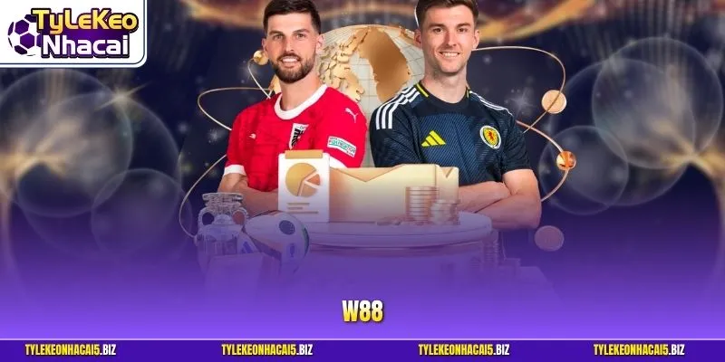 w88